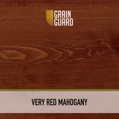 Product Image -1