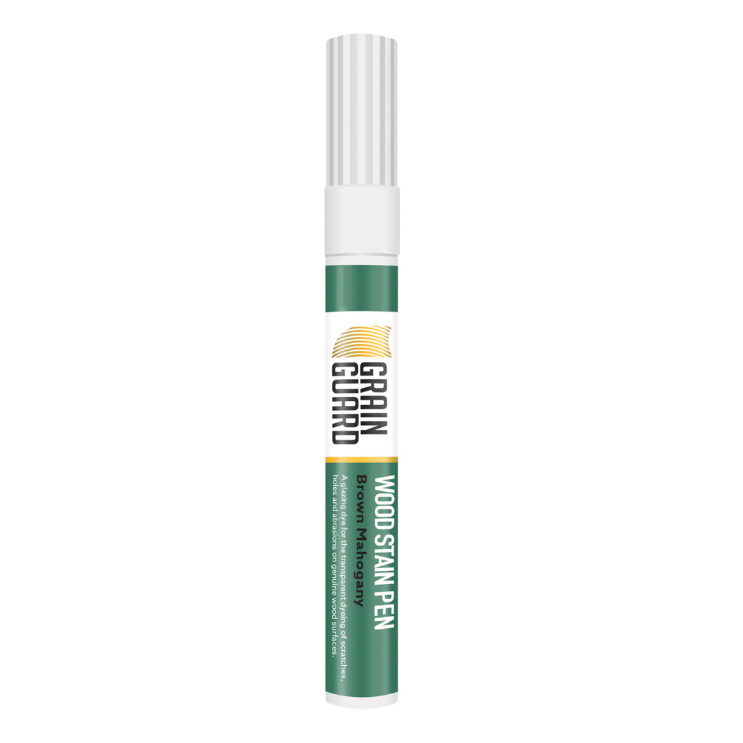 Product Image Zoom -1