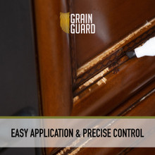 Product Image thumbnail