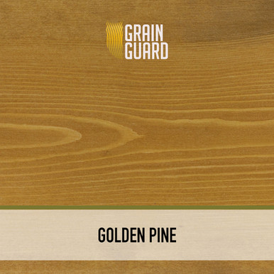 Product Image -1