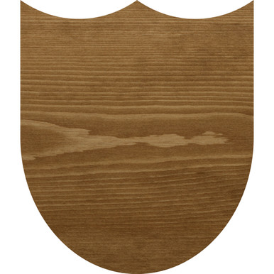 Product Image -1