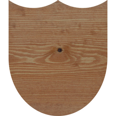 Product Image -1