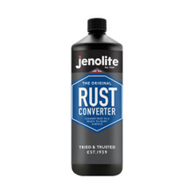 Product Image thumbnail
