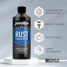 Product Image thumbnail