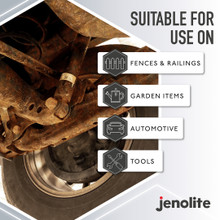 Product Image thumbnail