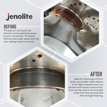 Product Image thumbnail