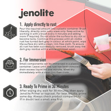 Product Image thumbnail