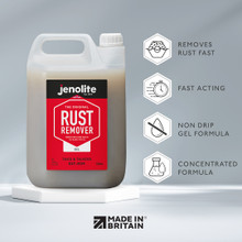 Product Image thumbnail