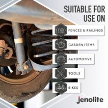Product Image thumbnail