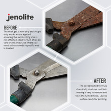 Product Image thumbnail