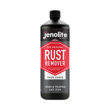 Product Image thumbnail