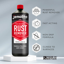 Product Image thumbnail