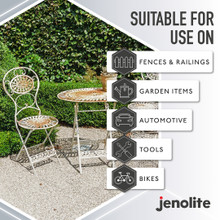 Product Image thumbnail