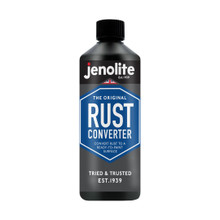 Product Image thumbnail