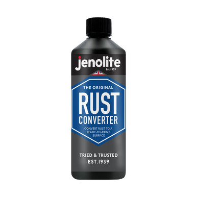Product Image -1