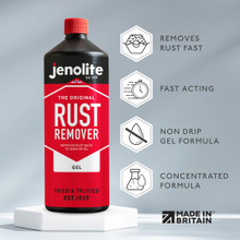 Product Image thumbnail