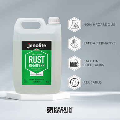 Product Image -1