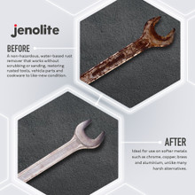 Product Image thumbnail