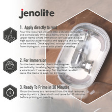 Product Image thumbnail