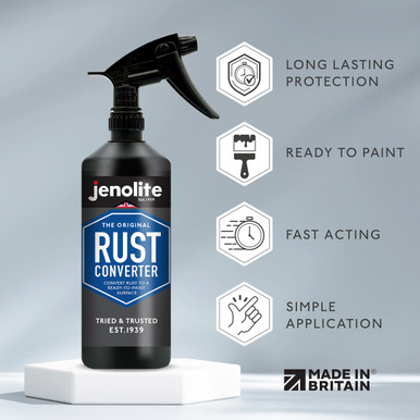 Product Image -1