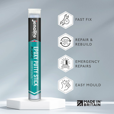 Product Image -1
