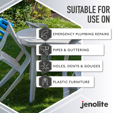 Product Image -1
