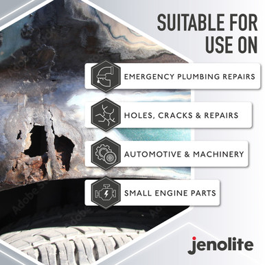 Product Image -1