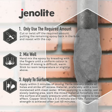 Product Image thumbnail