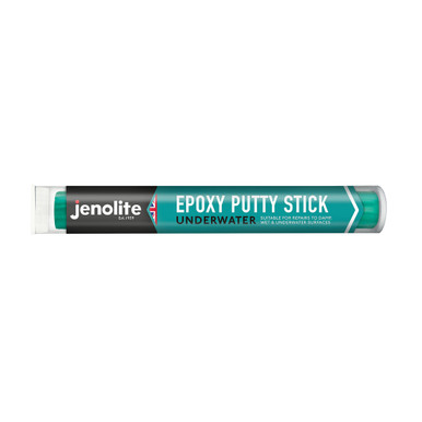 Product Image -1