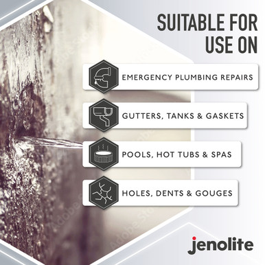 Product Image -1