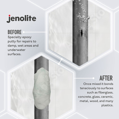 Product Image -1