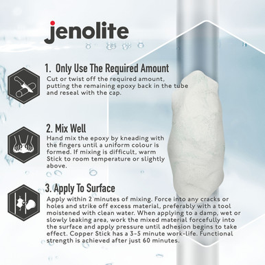 Product Image -1