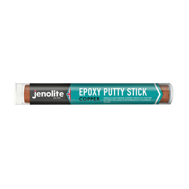 Product Image -1