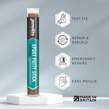 Product Image thumbnail