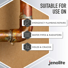 Product Image thumbnail