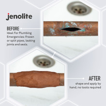 Product Image thumbnail
