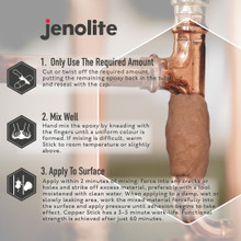 Product Image thumbnail