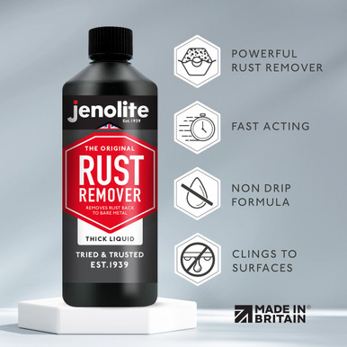 Product Image -1