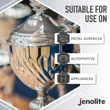 Product Image thumbnail
