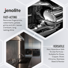 Product Image thumbnail