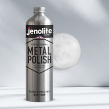 Product Image thumbnail