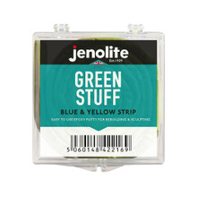 Product Image thumbnail