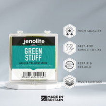 Product Image thumbnail