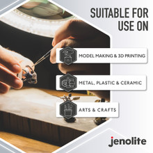 Product Image thumbnail