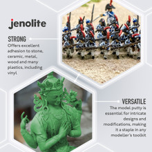Product Image thumbnail