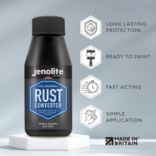 Product Image thumbnail