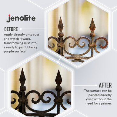 Product Image -1