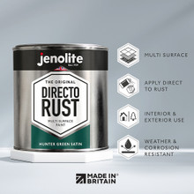 Product Image thumbnail
