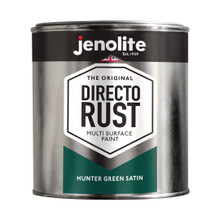 Product Image thumbnail