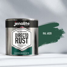 Product Image thumbnail